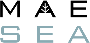 MAE SEA Commerce Limited Logo