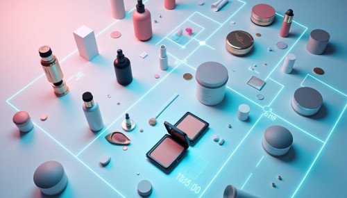 WHAT MAKES US DIFFERENT?