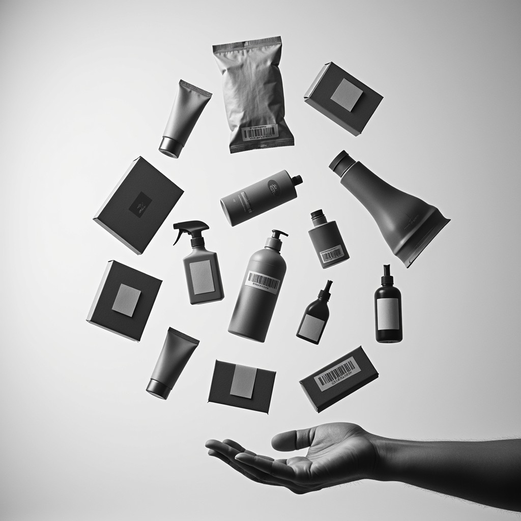 About us--MAE SEA COMMERCE LIMITED